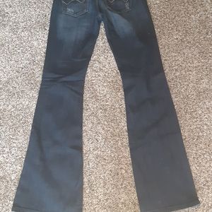 Women's Jeans